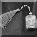 S03. SOLD